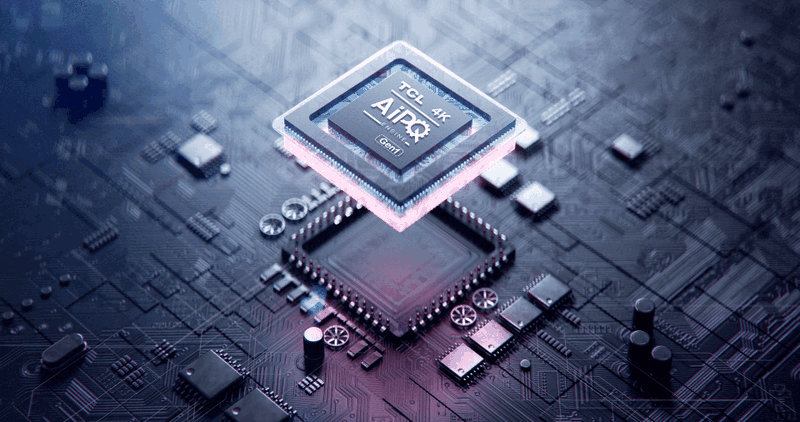 Google-Tivi-QLED-TCL-4K-55-inch-55C69B-4.png
