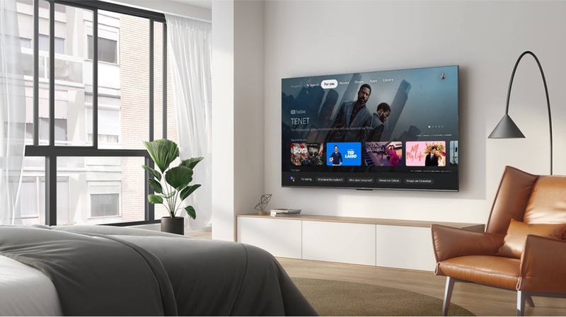 Google-Tivi-QLED-TCL-4K-55-inch-55C69B-7.jpg