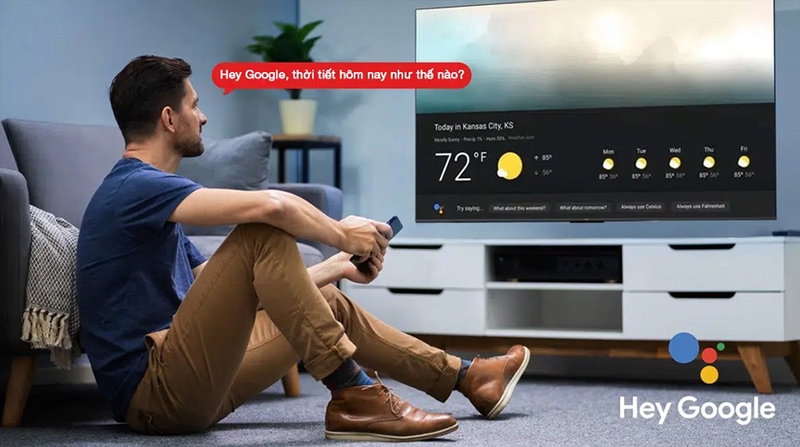 Google-Tivi-QLED-TCL-4K-55-inch-55C69B-9.jpg