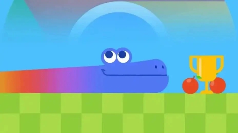 Google Underwater 11