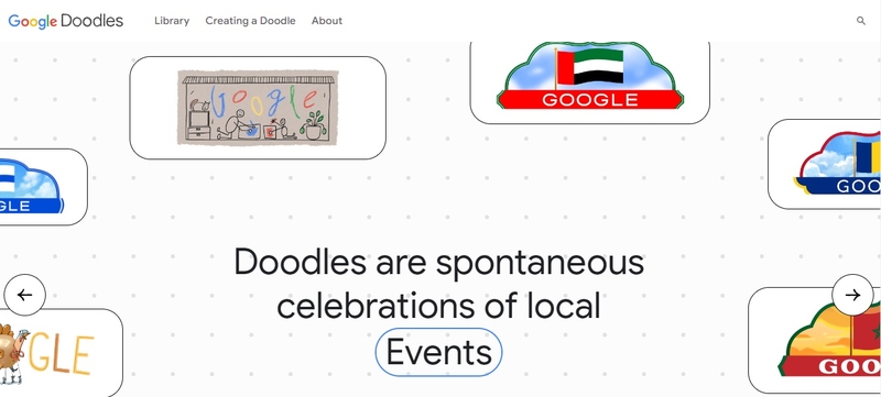 Google Underwater 12