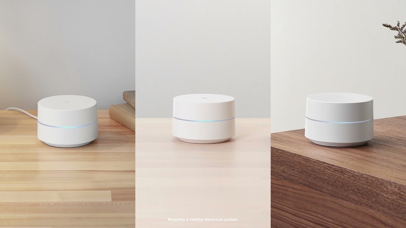 Google Wifi là gì 14.jpg