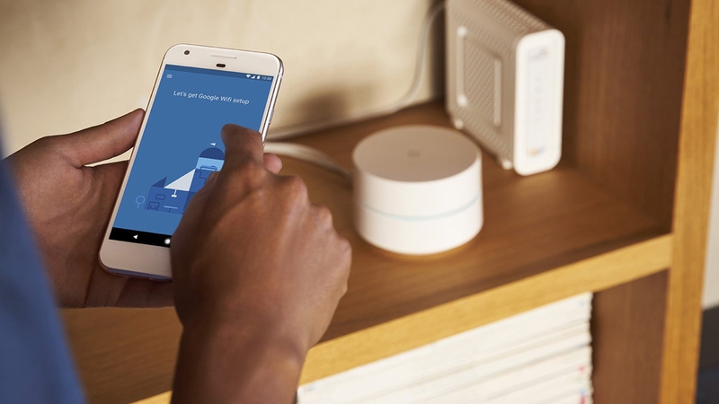 Google Wifi là gì 15.jpeg