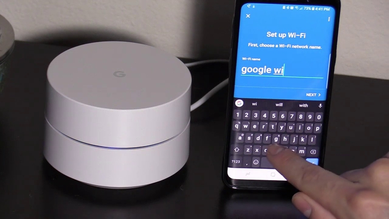 Google Wifi là gì 16.jpg