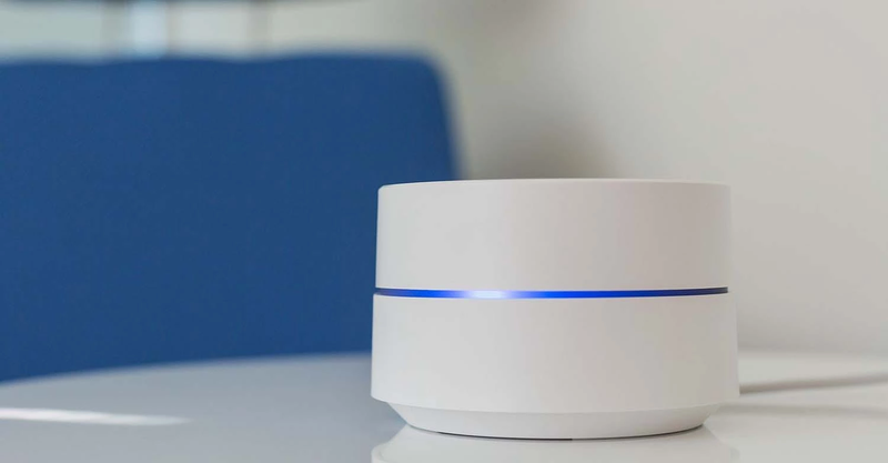 Google Wifi là gì 17.png