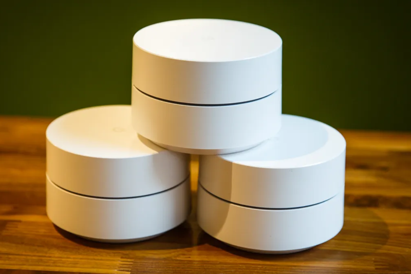Google Wifi là gì 19.png