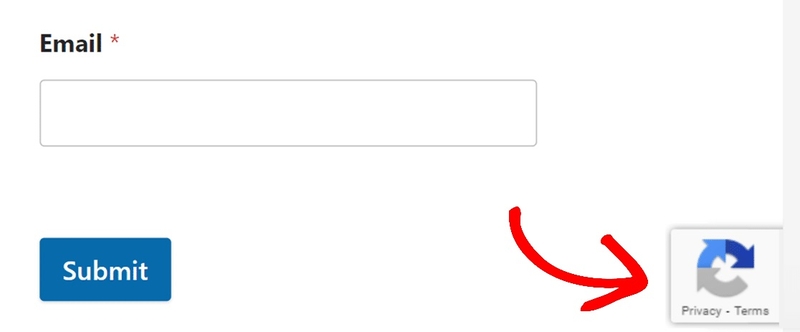 Google-reCAPTCHA-9.jpg