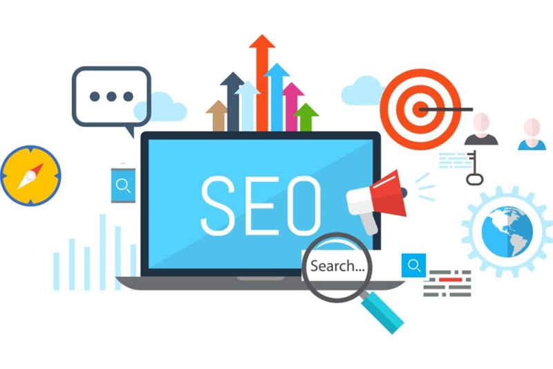 Google Updates tác động đến SEO ra sao?