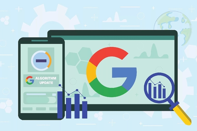 Xây dựng liên kết tự nhiên