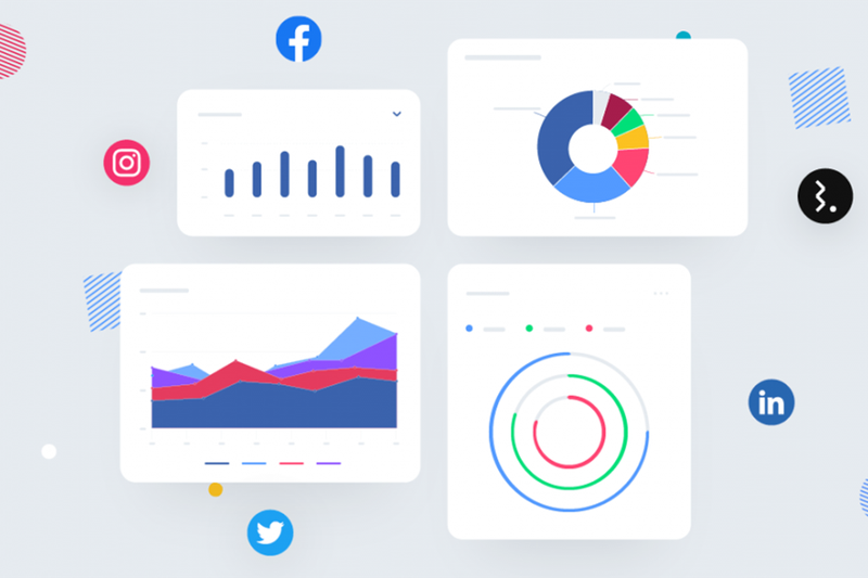 Chú trọng trải nghiệm người dùng