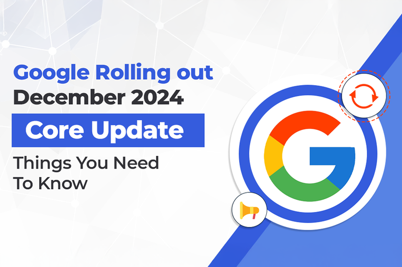 Google Updates là gì và tại sao lại quan trọng?