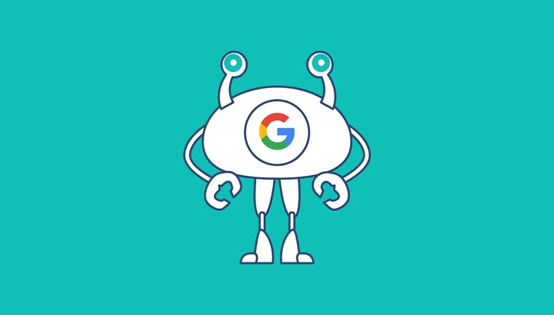 Googlebot là gì?