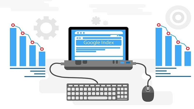 Nguyên nhân khiến Googlebot thu thập dữ liệu chậm