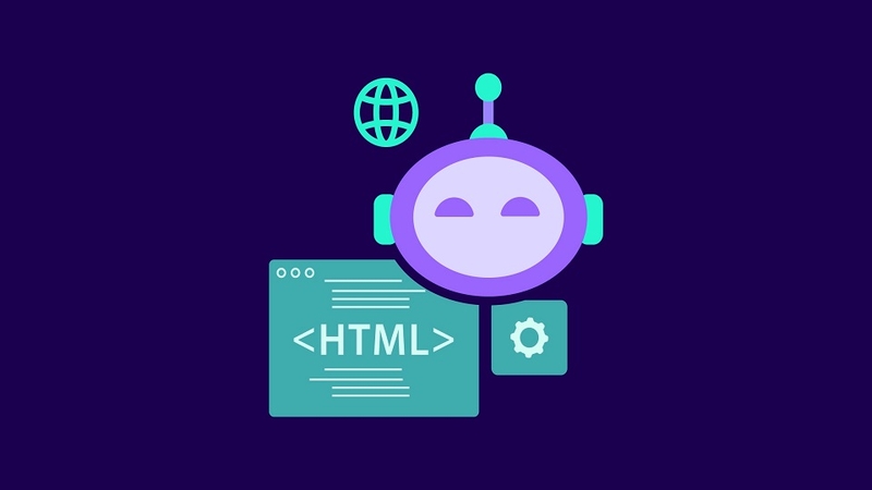 Cách chặn Googlebot thu thập dữ liệu website