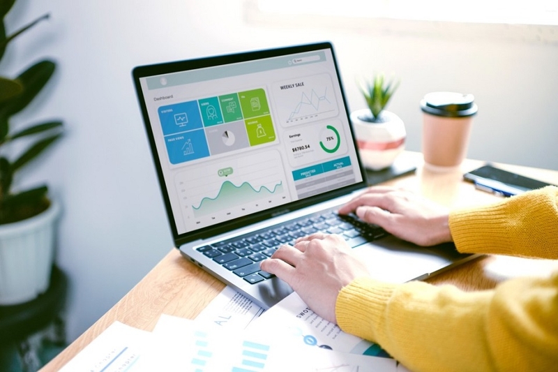Một số lỗi thường gặp về Googlebot và cách khắc phục