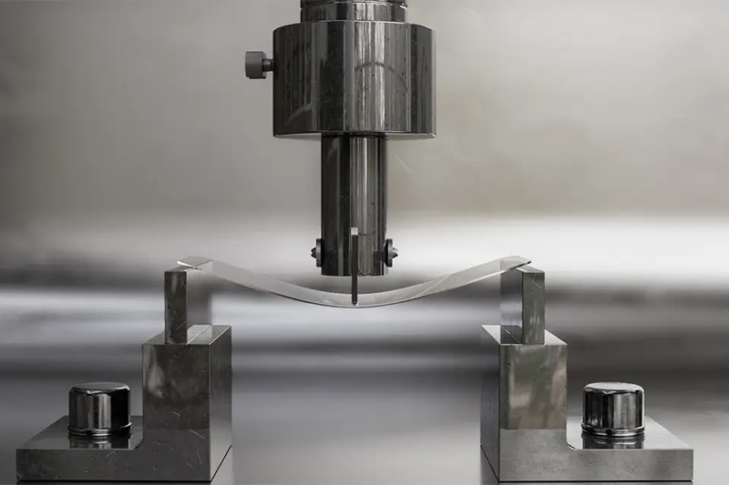 Kính cường lực là gì?