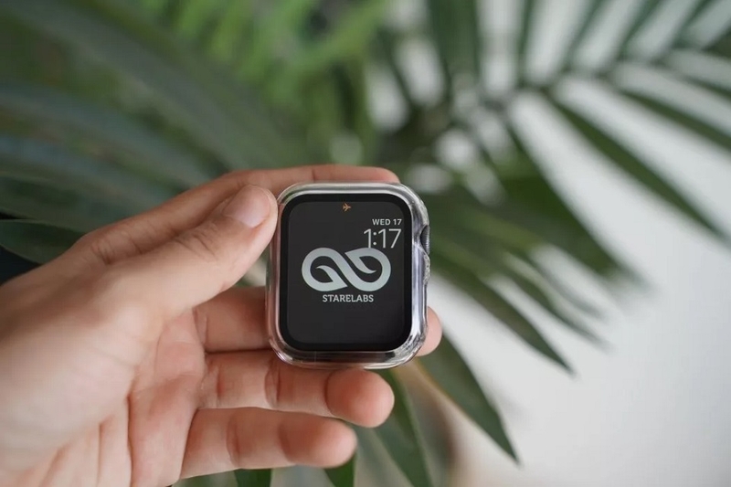 Ứng dụng và lợi ích trong thực tế