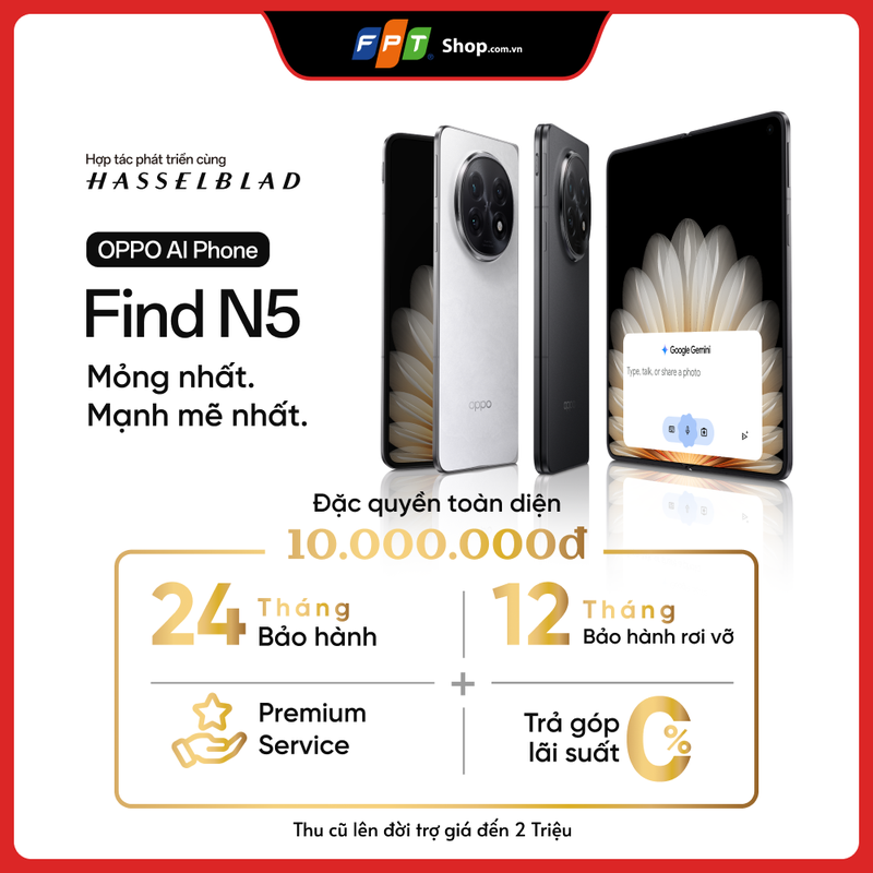 Group 2085666702 (1).png