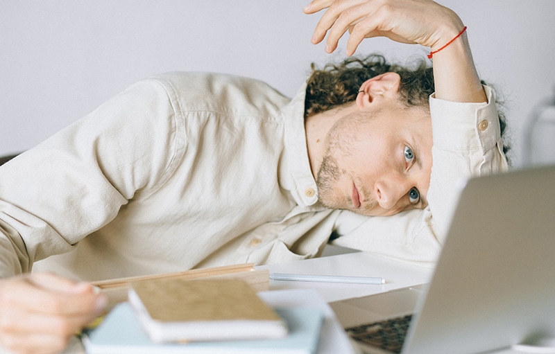 Grumpy Stayer là gì 2.jpg