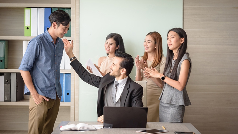 Grumpy Stayer là gì 5.jpg