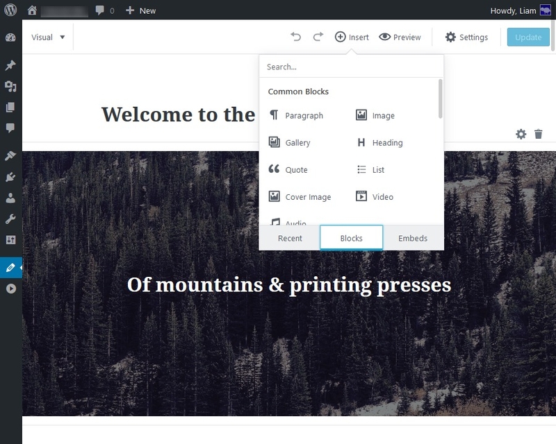 Gutenberg hình 4