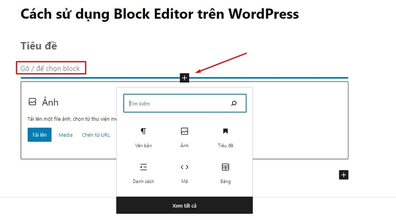 Gutenberg hình 10