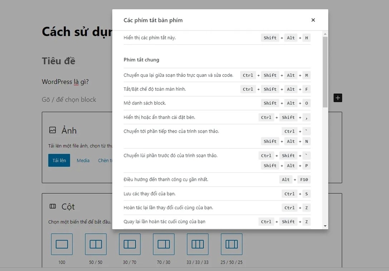 Gutenberg hình 6