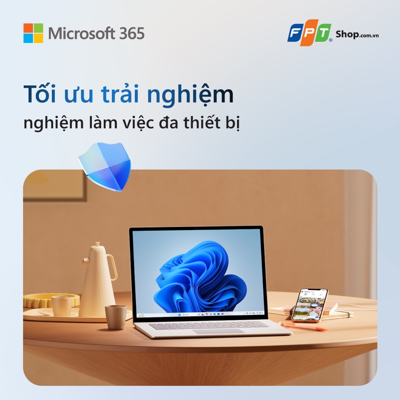 H2.jpg