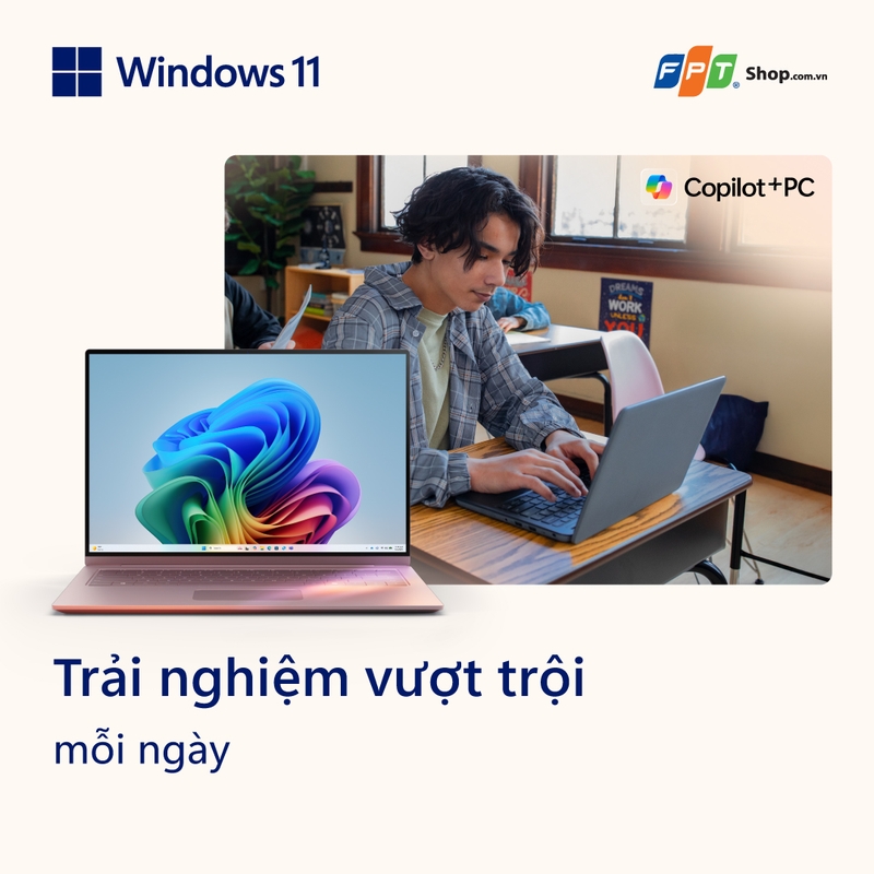 H3.jpg