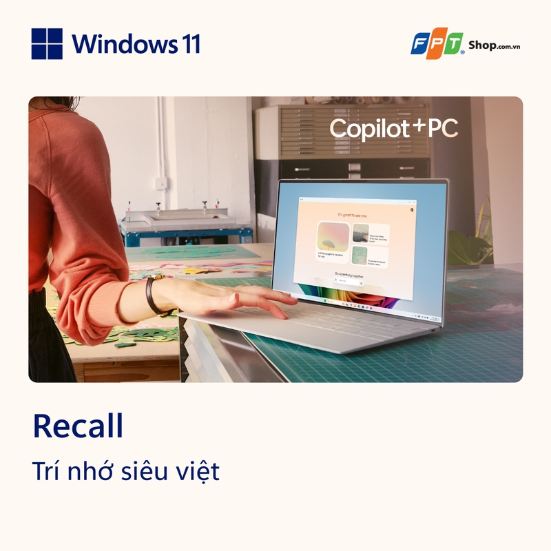 H3.jpg