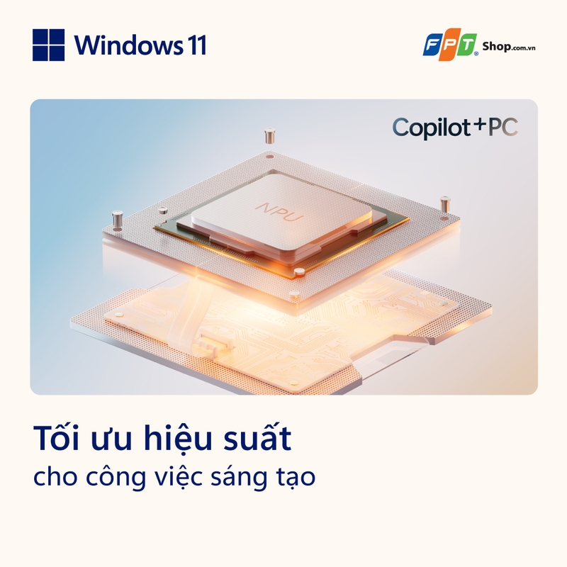 H4.jpg