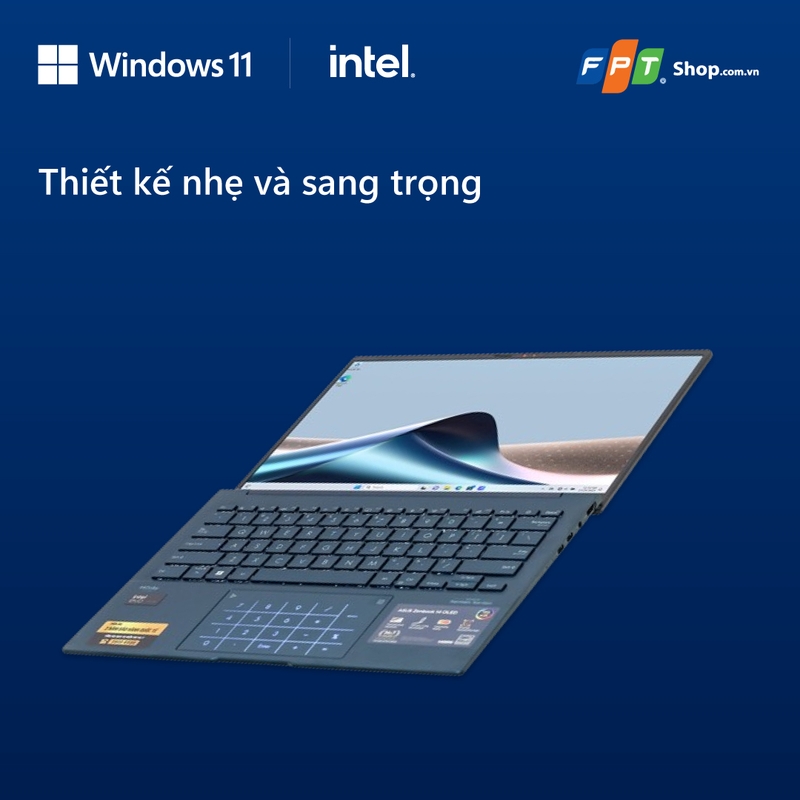 H4.jpg
