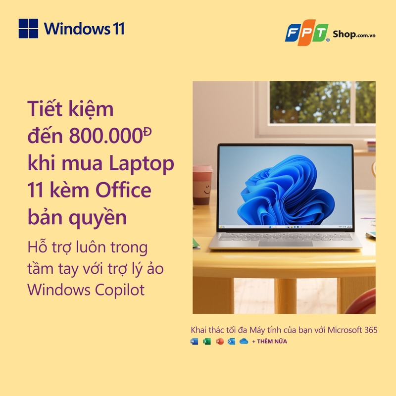H6.jpg