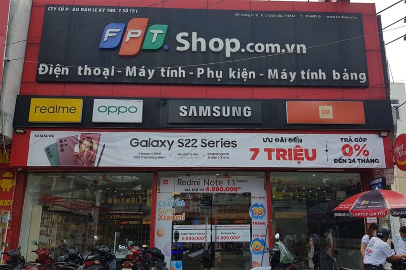 HCM 197 Thống Nhất.jpg