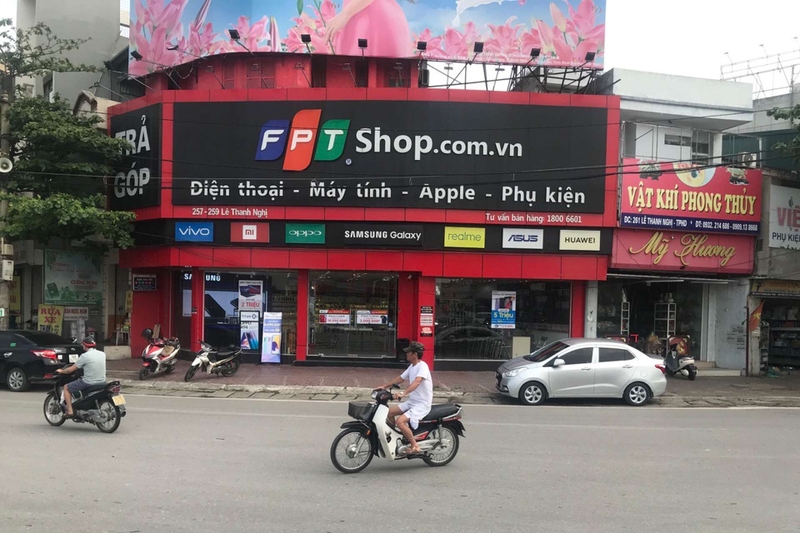 HDG 259 Lê Thanh Nghị.jpg