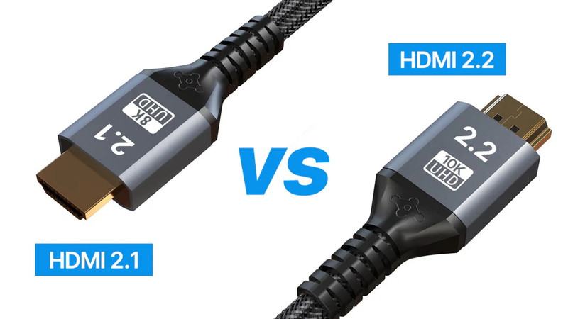 HDMI 2.2 là gì 2.png