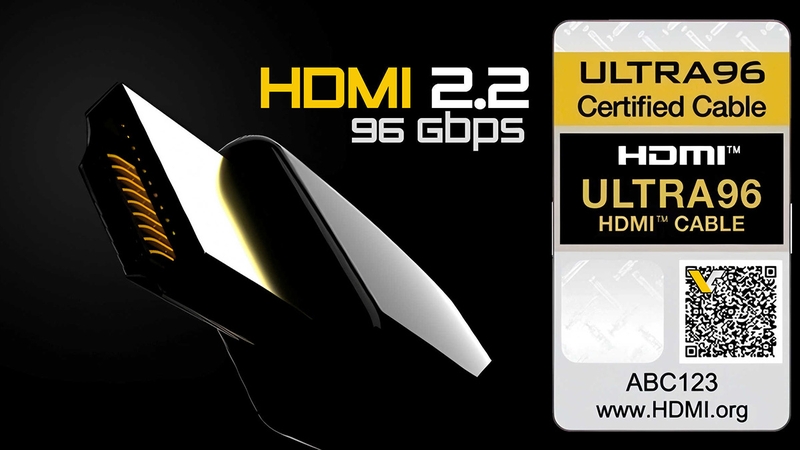 HDMI 2.2 là gì 4.jpg