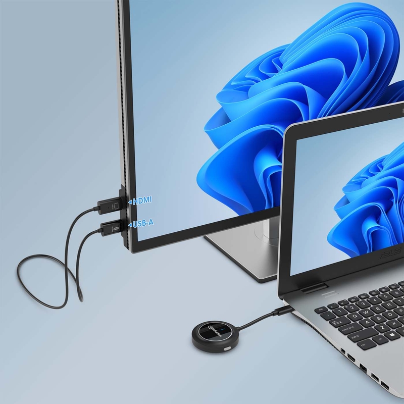 HDMI không dây là gì 2.jpg