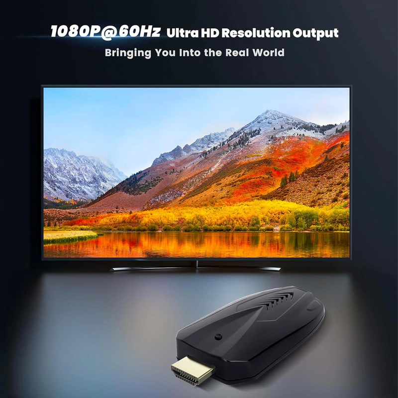 HDMI không dây là gì 3.png