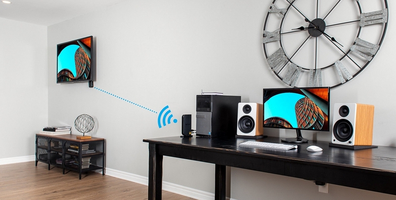 HDMI không dây là gì 4.jpg