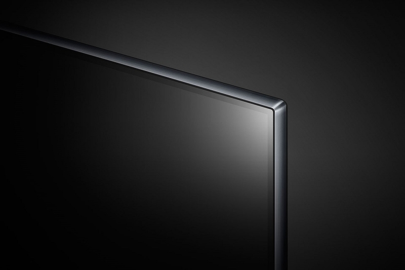 Ưu điểm vượt trội của công nghệ HDR10 Pro so với các công nghệ hình ảnh khác