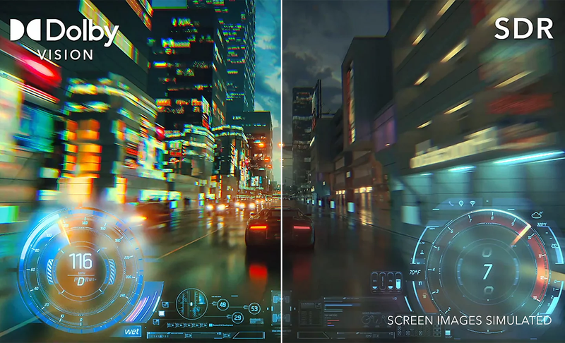 HDR10 và Dolby Vision 11.png