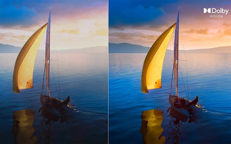 HDR10 và Dolby Vision 12.jpg