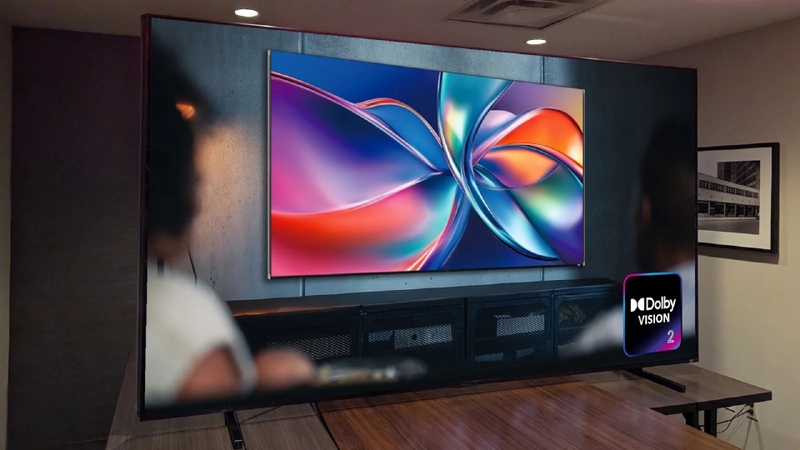 HDR10 và Dolby Vision 13.jpg
