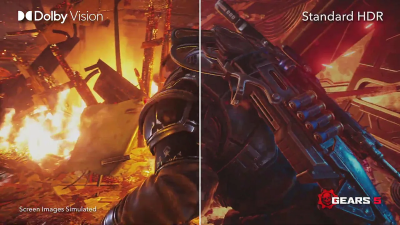 HDR10 và Dolby Vision 14.png