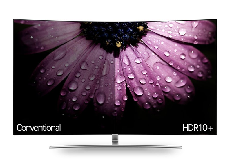 HDR10 và Dolby Vision 1.png
