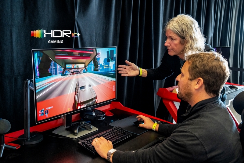 HDR10 và Dolby Vision 3.jpg