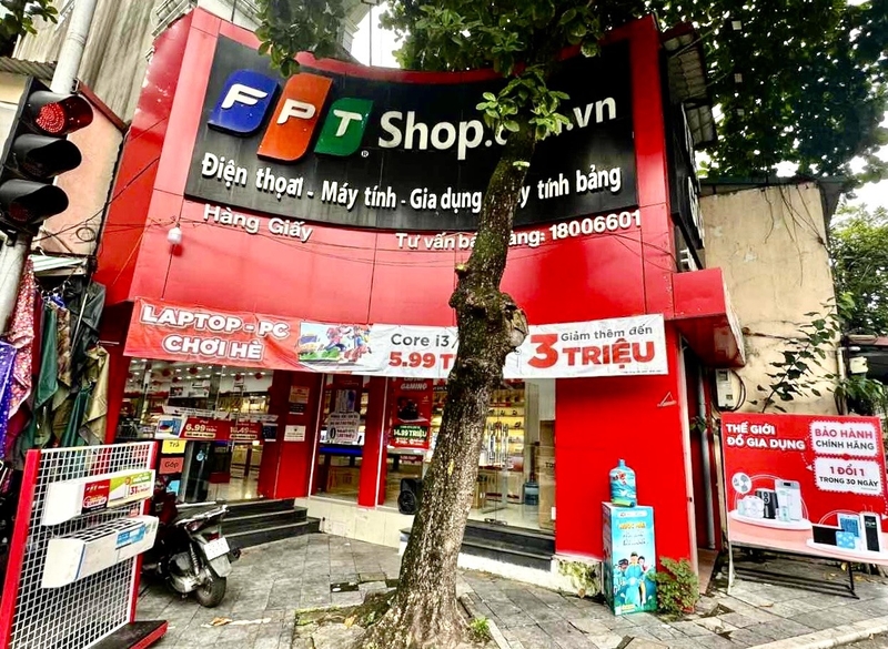 HNI 05 Hàng Giấy ảnh 1.jpg