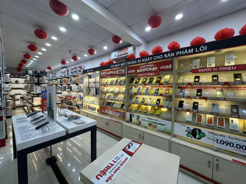 HNI 05 Hàng Giấy ảnh 4.jpg