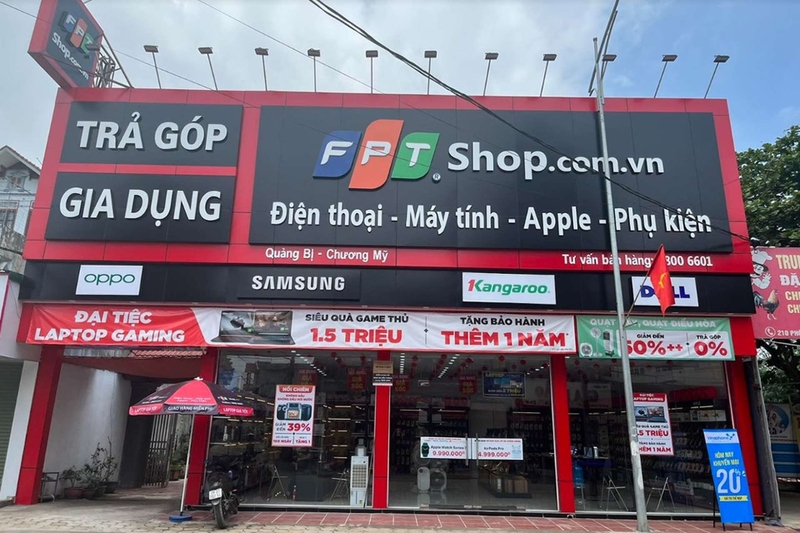 HNI 419 Quảng Bị - Chương Mỹ.jpg